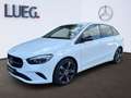 Mercedes-Benz B 200 PROGRESSIVE-ADVANCED+NIGHT+AHK+TOTWINKEL Weiß - thumbnail 2