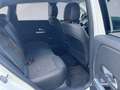 Mercedes-Benz B 200 PROGRESSIVE-ADVANCED+NIGHT+AHK+TOTWINKEL Weiß - thumbnail 12