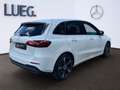 Mercedes-Benz B 200 PROGRESSIVE-ADVANCED+NIGHT+AHK+TOTWINKEL Weiß - thumbnail 4