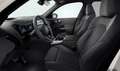 BMW X3 30e xDrive *M-Sportpaket* Grau - thumbnail 5