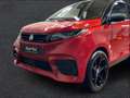 Aixam City Aixam City Sport ab 15 Jahren Mopedauto kein TÜV Rouge - thumbnail 3