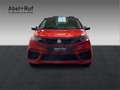 Aixam City Aixam City Sport ab 15 Jahren Mopedauto kein TÜV Rouge - thumbnail 2
