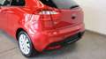 Kia Rio Dream Team ,Lenkungsschaden Rot - thumbnail 18