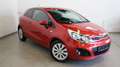 Kia Rio Dream Team ,Lenkungsschaden Rot - thumbnail 3
