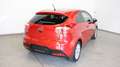 Kia Rio Dream Team ,Lenkungsschaden Rot - thumbnail 4
