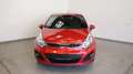 Kia Rio Dream Team ,Lenkungsschaden Rot - thumbnail 2