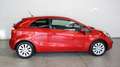 Kia Rio Dream Team ,Lenkungsschaden Rot - thumbnail 7