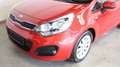 Kia Rio Dream Team ,Lenkungsschaden Rot - thumbnail 17
