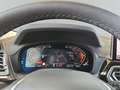 BMW X3 xDrive20d *Head-Up*DAB*Laser*AHK*Standklima*WLAN* Grau - thumbnail 15
