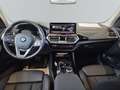 BMW X3 xDrive20d *Head-Up*DAB*Laser*AHK*Standklima*WLAN* Grau - thumbnail 12