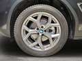 BMW X3 xDrive20d *Head-Up*DAB*Laser*AHK*Standklima*WLAN* Grau - thumbnail 17