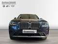 BMW X3 xDrive20d *Head-Up*DAB*Laser*AHK*Standklima*WLAN* Grau - thumbnail 7