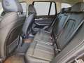BMW X3 xDrive20d *Head-Up*DAB*Laser*AHK*Standklima*WLAN* Grau - thumbnail 9