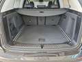 BMW X3 xDrive20d *Head-Up*DAB*Laser*AHK*Standklima*WLAN* Grau - thumbnail 16