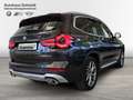 BMW X3 xDrive20d *Head-Up*DAB*Laser*AHK*Standklima*WLAN* Grau - thumbnail 5