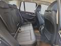 BMW X3 xDrive20d *Head-Up*DAB*Laser*AHK*Standklima*WLAN* Grau - thumbnail 10