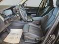 BMW X3 xDrive20d *Head-Up*DAB*Laser*AHK*Standklima*WLAN* Grau - thumbnail 8