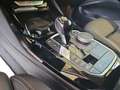 BMW X3 xDrive20d *Head-Up*DAB*Laser*AHK*Standklima*WLAN* Grau - thumbnail 23