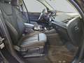 BMW X3 xDrive20d *Head-Up*DAB*Laser*AHK*Standklima*WLAN* Grau - thumbnail 11