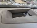 BMW X3 xDrive20d *Head-Up*DAB*Laser*AHK*Standklima*WLAN* Grau - thumbnail 22