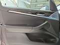 BMW X3 xDrive20d *Head-Up*DAB*Laser*AHK*Standklima*WLAN* Grau - thumbnail 18