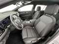 Opel Insignia Elegance 2.0D*NAVI*SHZ*RFK*uvm Blanco - thumbnail 7