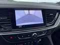 Opel Insignia Elegance 2.0D*NAVI*SHZ*RFK*uvm Blanco - thumbnail 13
