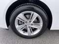 Opel Insignia Elegance 2.0D*NAVI*SHZ*RFK*uvm Blanco - thumbnail 10