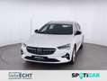 Opel Insignia Elegance 2.0D*NAVI*SHZ*RFK*uvm Blanco - thumbnail 1