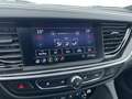 Opel Insignia Elegance 2.0D*NAVI*SHZ*RFK*uvm Blanco - thumbnail 14