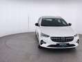 Opel Insignia Elegance 2.0D*NAVI*SHZ*RFK*uvm Blanco - thumbnail 2