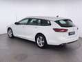 Opel Insignia Elegance 2.0D*NAVI*SHZ*RFK*uvm Blanco - thumbnail 5