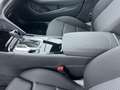 Opel Insignia Elegance 2.0D*NAVI*SHZ*RFK*uvm Blanco - thumbnail 16