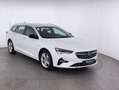 Opel Insignia Elegance 2.0D*NAVI*SHZ*RFK*uvm Blanco - thumbnail 3