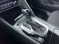 Opel Insignia Elegance 2.0D*NAVI*SHZ*RFK*uvm Blanco - thumbnail 15