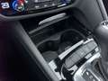 Opel Insignia Elegance 2.0D*NAVI*SHZ*RFK*uvm Blanco - thumbnail 17