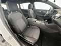 Opel Insignia Elegance 2.0D*NAVI*SHZ*RFK*uvm Blanco - thumbnail 8