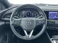 Opel Insignia Elegance 2.0D*NAVI*SHZ*RFK*uvm Blanco - thumbnail 18