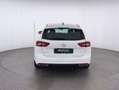 Opel Insignia Elegance 2.0D*NAVI*SHZ*RFK*uvm Blanco - thumbnail 4