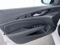 Opel Insignia Elegance 2.0D*NAVI*SHZ*RFK*uvm Blanco - thumbnail 11