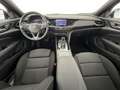 Opel Insignia Elegance 2.0D*NAVI*SHZ*RFK*uvm Blanco - thumbnail 6