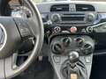 Fiat 500 1.2 Lounge Czarny - thumbnail 20