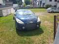 Peugeot 307 Blau - thumbnail 1