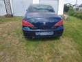Peugeot 307 Blau - thumbnail 3