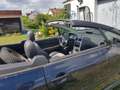 Peugeot 307 Blau - thumbnail 6