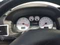 Peugeot 307 Blau - thumbnail 5