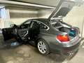 BMW 420 420d Gran Coupe Aut. Silber - thumbnail 5