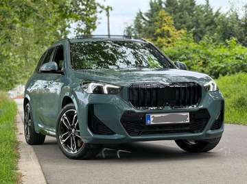 1.5iAS sDrive20 MHEV