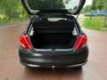 Peugeot 207 1.4 VTi Sportium / Airco / NAP / Apk / 5d / Lm / Zwart - thumbnail 9