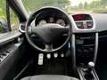 Peugeot 207 1.4 VTi Sportium / Airco / NAP / Apk / 5d / Lm / Zwart - thumbnail 17
